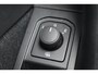 Skoda Kamiq Skoda 1.0 116PK TSI Business Edition | ACC | Achteruitrijcamera | Apple Carplay/Android Auto | PDC Achter | Easy Start | Fabrieksgarantie!