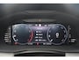 Skoda Kamiq Skoda 1.0 116PK TSI Business Edition | ACC | Achteruitrijcamera | Apple Carplay/Android Auto | PDC Achter | Easy Start | Fabrieksgarantie!