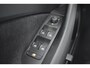 Skoda Kamiq Skoda 1.0 116PK TSI Business Edition | ACC | Achteruitrijcamera | Apple Carplay/Android Auto | PDC Achter | Easy Start | Fabrieksgarantie!