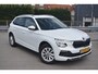 Skoda Kamiq Skoda 1.0 116PK TSI Business Edition | ACC | Achteruitrijcamera | Apple Carplay/Android Auto | PDC Achter | Easy Start | Fabrieksgarantie!