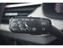 Skoda Kamiq Skoda 1.0 116PK TSI Business Edition | ACC | Achteruitrijcamera | Apple Carplay/Android Auto | PDC Achter | Easy Start | Fabrieksgarantie!