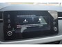 Skoda Kamiq Skoda 1.0 116PK TSI Business Edition | ACC | Achteruitrijcamera | Apple Carplay/Android Auto | PDC Achter | Easy Start | Fabrieksgarantie!