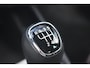 Skoda Kamiq Skoda 1.0 116PK TSI Business Edition | ACC | Achteruitrijcamera | Apple Carplay/Android Auto | PDC Achter | Easy Start | Fabrieksgarantie!