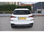 Skoda Kamiq Skoda 1.0 116PK TSI Business Edition | ACC | Achteruitrijcamera | Apple Carplay/Android Auto | PDC Achter | Easy Start | Fabrieksgarantie!