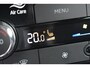 Skoda Kamiq Skoda 1.0 116PK TSI Business Edition | ACC | Achteruitrijcamera | Apple Carplay/Android Auto | PDC Achter | Easy Start | Fabrieksgarantie!