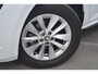 Skoda Kamiq Skoda 1.0 116PK TSI Business Edition | ACC | Achteruitrijcamera | Apple Carplay/Android Auto | PDC Achter | Easy Start | Fabrieksgarantie!