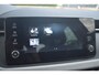 Skoda Kamiq Skoda 1.0 116PK TSI Business Edition | ACC | Achteruitrijcamera | Apple Carplay/Android Auto | PDC Achter | Easy Start | Fabrieksgarantie!