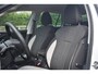 Skoda Kamiq Skoda 1.0 116PK TSI Business Edition | ACC | Achteruitrijcamera | Apple Carplay/Android Auto | PDC Achter | Easy Start | Fabrieksgarantie!