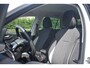 Skoda Kamiq Skoda 1.0 116PK TSI Business Edition | ACC | Achteruitrijcamera | Apple Carplay/Android Auto | PDC Achter | Easy Start | Fabrieksgarantie!