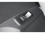 Skoda Kamiq Skoda 1.0 116PK TSI Business Edition | ACC | Achteruitrijcamera | Apple Carplay/Android Auto | PDC Achter | Easy Start | Fabrieksgarantie!
