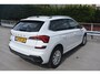 Skoda Kamiq Skoda 1.0 116PK TSI Business Edition | ACC | Achteruitrijcamera | Apple Carplay/Android Auto | PDC Achter | Easy Start | Fabrieksgarantie!