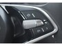Skoda Kamiq Skoda 1.0 116PK TSI Business Edition | ACC | Achteruitrijcamera | Apple Carplay/Android Auto | PDC Achter | Easy Start | Fabrieksgarantie!