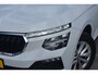 Skoda Kamiq Skoda 1.0 116PK TSI Business Edition | ACC | Achteruitrijcamera | Apple Carplay/Android Auto | PDC Achter | Easy Start | Fabrieksgarantie!