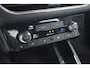 Skoda Kamiq Skoda 1.0 116PK TSI Business Edition | ACC | Achteruitrijcamera | Apple Carplay/Android Auto | PDC Achter | Easy Start | Fabrieksgarantie!