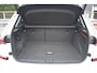 Skoda Kamiq Skoda 1.0 116PK TSI Business Edition | ACC | Achteruitrijcamera | Apple Carplay/Android Auto | PDC Achter | Easy Start | Fabrieksgarantie!