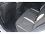 Skoda Kamiq Skoda 1.0 116PK TSI Business Edition | ACC | Achteruitrijcamera | Apple Carplay/Android Auto | PDC Achter | Easy Start | Fabrieksgarantie!