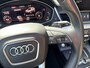 Audi Q5 2.0 TFSI quattro S-Line Pano,Trekhaak,Head Up Display,Winter Set,Camera