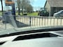 Audi Q5 2.0 TFSI quattro S-Line Pano,Trekhaak,Head Up Display,Winter Set,Camera