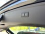 Audi Q5 2.0 TFSI quattro S-Line Pano,Trekhaak,Head Up Display,Winter Set,Camera