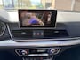 Audi Q5 2.0 TFSI quattro S-Line Pano,Trekhaak,Head Up Display,Winter Set,Camera