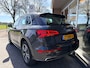 Audi Q5 2.0 TFSI quattro S-Line Pano,Trekhaak,Head Up Display,Winter Set,Camera