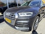 Audi Q5 2.0 TFSI quattro S-Line Pano,Trekhaak,Head Up Display,Winter Set,Camera