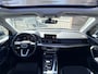 Audi Q5 2.0 TFSI quattro S-Line Pano,Trekhaak,Head Up Display,Winter Set,Camera