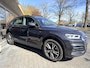 Audi Q5 2.0 TFSI quattro S-Line Pano,Trekhaak,Head Up Display,Winter Set,Camera