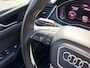 Audi Q5 2.0 TFSI quattro S-Line Pano,Trekhaak,Head Up Display,Winter Set,Camera