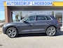 Audi Q5 2.0 TFSI quattro S-Line Pano,Trekhaak,Head Up Display,Winter Set,Camera