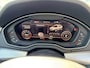 Audi Q5 2.0 TFSI quattro S-Line Pano,Trekhaak,Head Up Display,Winter Set,Camera