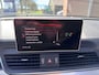 Audi Q5 2.0 TFSI quattro S-Line Pano,Trekhaak,Head Up Display,Winter Set,Camera