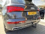 Audi Q5 2.0 TFSI quattro S-Line Pano,Trekhaak,Head Up Display,Winter Set,Camera