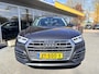 Audi Q5 2.0 TFSI quattro S-Line Pano,Trekhaak,Head Up Display,Winter Set,Camera