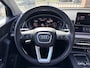Audi Q5 2.0 TFSI quattro S-Line Pano,Trekhaak,Head Up Display,Winter Set,Camera