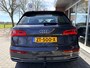 Audi Q5 2.0 TFSI quattro S-Line Pano,Trekhaak,Head Up Display,Winter Set,Camera