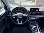 Audi Q5 2.0 TFSI quattro S-Line Pano,Trekhaak,Head Up Display,Winter Set,Camera