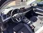 Audi Q5 2.0 TFSI quattro S-Line Pano,Trekhaak,Head Up Display,Winter Set,Camera