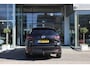 Mazda CX-5 2.0 SkyActiv-G 165 Sportive Leer / Bose / Trekhaak / Camera / Navi / Clima / Schuifdak