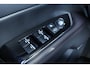 Mazda CX-5 2.0 SkyActiv-G 165 Sportive Leer / Bose / Trekhaak / Camera / Navi / Clima / Schuifdak