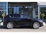 Mazda CX-5 2.0 SkyActiv-G 165 Sportive Leer / Bose / Trekhaak / Camera / Navi / Clima / Schuifdak