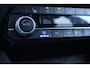 Mazda CX-5 2.0 SkyActiv-G 165 Sportive Leer / Bose / Trekhaak / Camera / Navi / Clima / Schuifdak