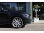 Mazda CX-5 2.0 SkyActiv-G 165 Sportive Leer / Bose / Trekhaak / Camera / Navi / Clima / Schuifdak