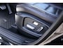 Mazda CX-5 2.0 SkyActiv-G 165 Sportive Leer / Bose / Trekhaak / Camera / Navi / Clima / Schuifdak