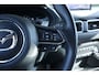 Mazda CX-5 2.0 SkyActiv-G 165 Sportive Leer / Bose / Trekhaak / Camera / Navi / Clima / Schuifdak