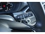 Mazda CX-5 2.0 SkyActiv-G 165 Sportive Leer / Bose / Trekhaak / Camera / Navi / Clima / Schuifdak