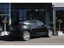 Mazda CX-5 2.0 SkyActiv-G 165 Sportive Leer / Bose / Trekhaak / Camera / Navi / Clima / Schuifdak