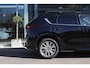 Mazda CX-5 2.0 SkyActiv-G 165 Sportive Leer / Bose / Trekhaak / Camera / Navi / Clima / Schuifdak