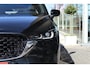 Mazda CX-5 2.0 SkyActiv-G 165 Sportive Leer / Bose / Trekhaak / Camera / Navi / Clima / Schuifdak
