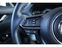 Mazda CX-5 2.0 SkyActiv-G 165 Sportive Leer / Bose / Trekhaak / Camera / Navi / Clima / Schuifdak